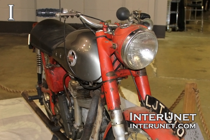 1958-Norton-International-Racer-restored