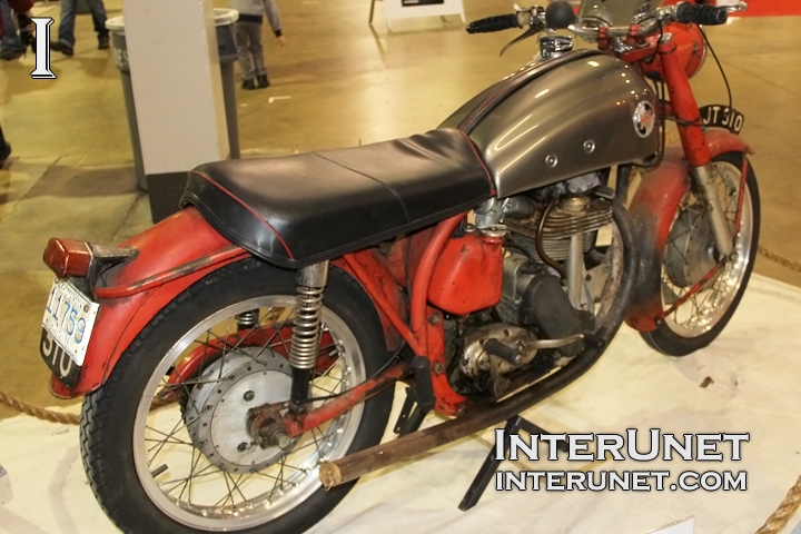 1958-Norton-International-Racer-classic-motorcycle