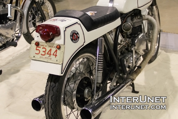 1968-Marchant-Durward-Triton-restored-motorcycle