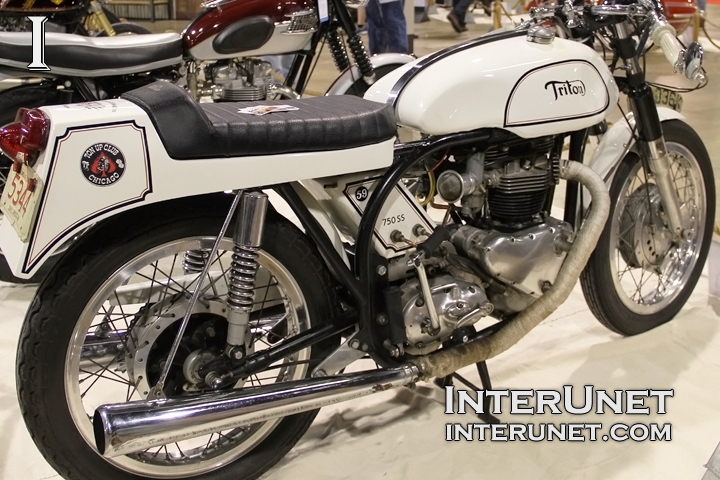 1968-Marchant-Durward-Triton-vintage-bike 