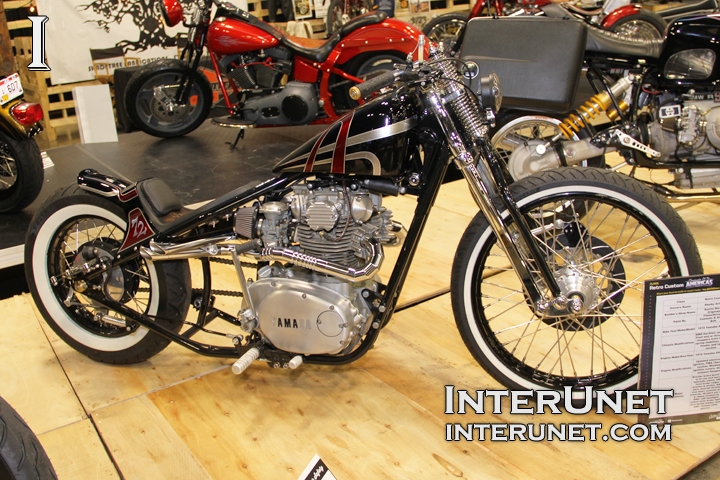 1972 Yamaha X5650 1972-Yamaha-X5650-custom