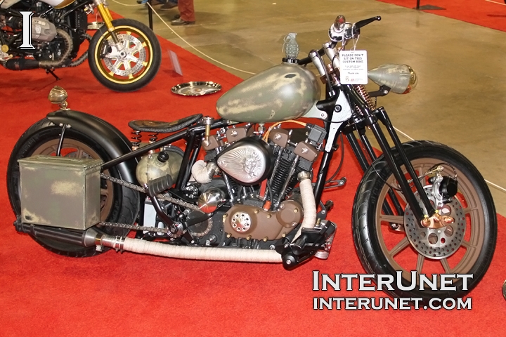 1979-Harley-Davidson-Custom-Ironhead