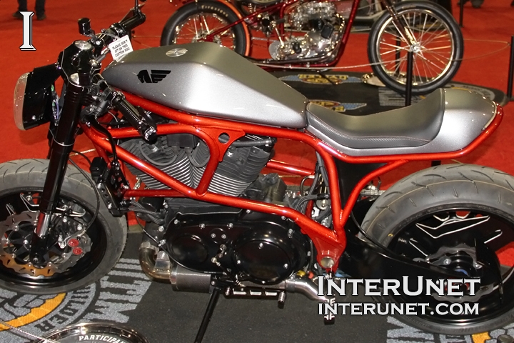 custom-1998-Buell-S1-Lightning