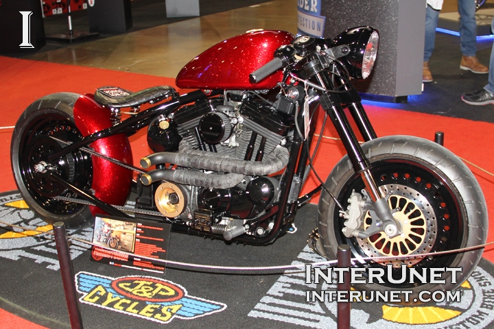 2003-Harley-Davidson-Sportster-custom 