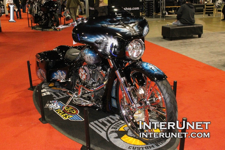 2014-Harley-Davidson-Street-Glide-custom