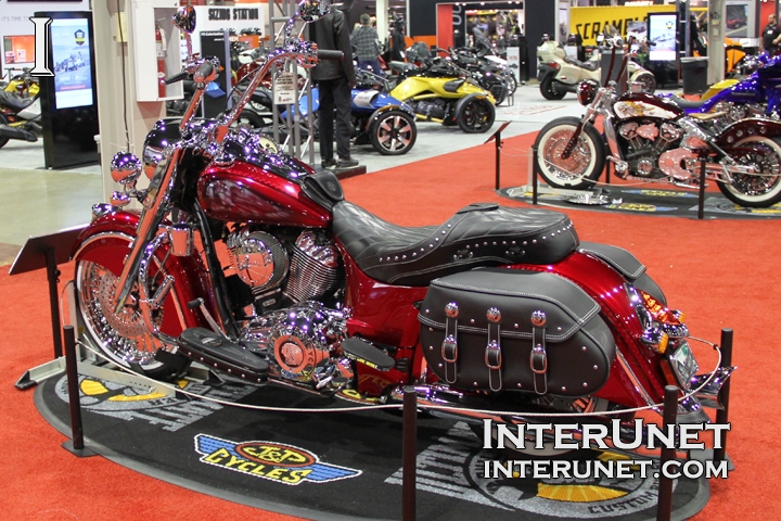 2014-Indian-Chief-Custom-Modified