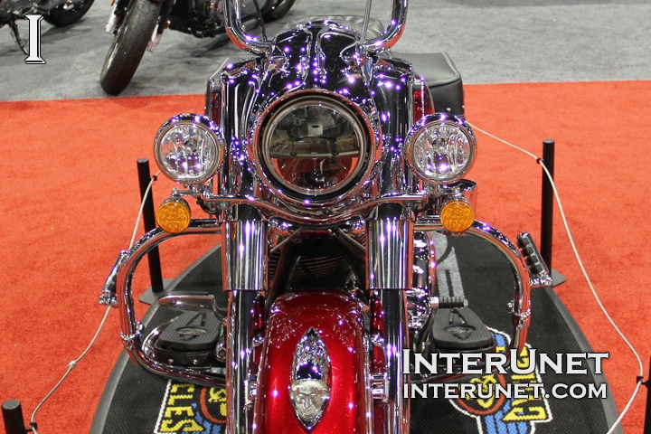 2014-Indian-Chief-Modified