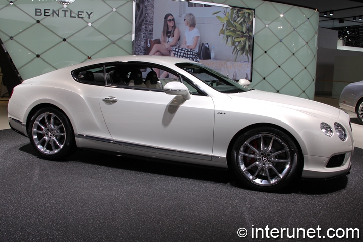 2015-Bentley-Continental-GT-V8-S-side-view
