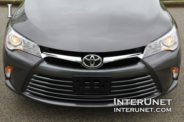 2016-Toyota-Camry-radiator-grille