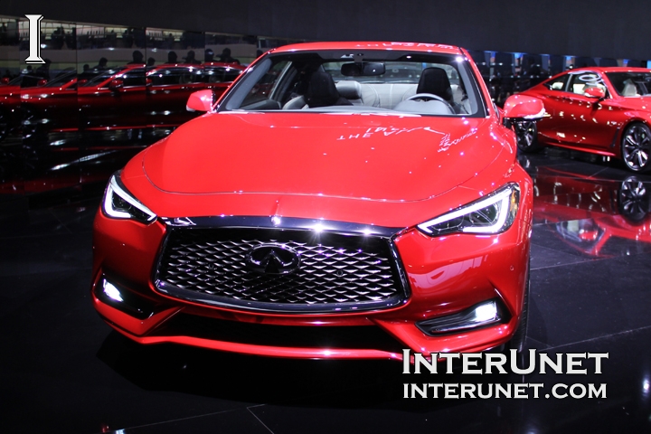 2017-Infiniti-Q60-front