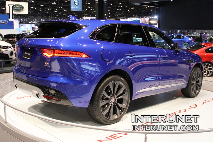 2017-Jaguar-F-Pace-rear-side