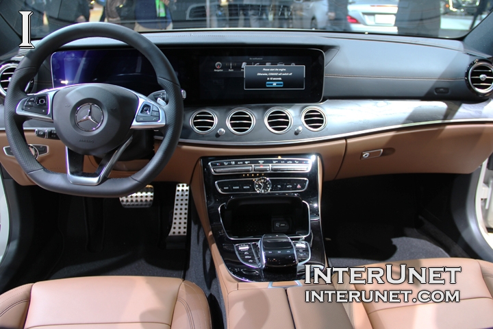 17 Mercedes Benz 00 Interunet