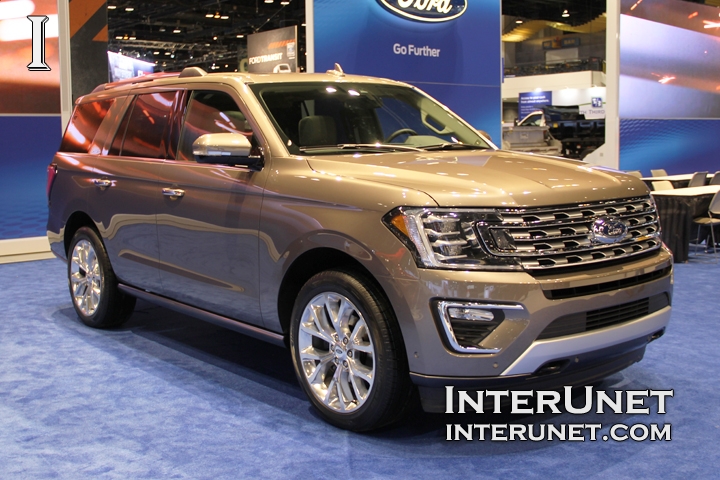 2018-Ford-Expedition 