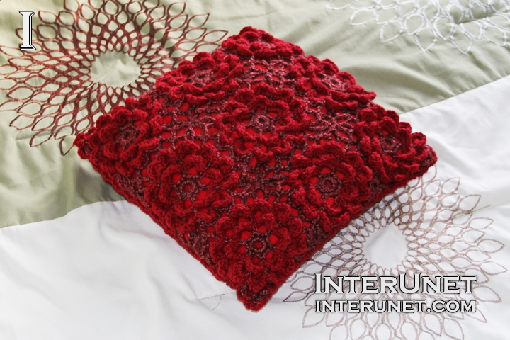 3d-flowers-crochet-stitch