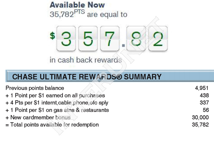 Chase-Cash-Back-Credit-Card-Rewards