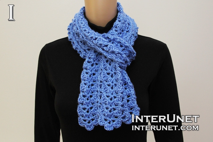DIY-scarf-stylish