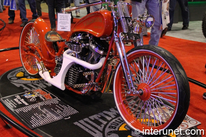 Firehouse-Racer-2013-Harley-Boardtracker-front-right-side-view