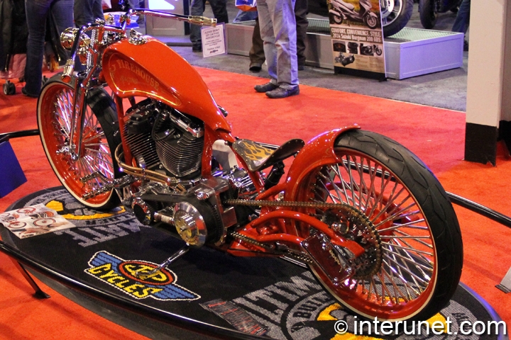 Firehouse-Racer-2013-Harley-Boardtracker-rear-left-side-view