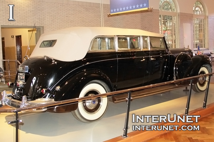 President-Franklin-Delano-Roosevelt’s-1932-Lincoln-Sunshine-Special-Vehicle