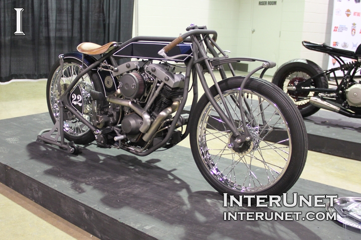motorcycle-custom-built