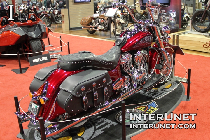 2014-Indian-Chief-Custom-Motorcycle