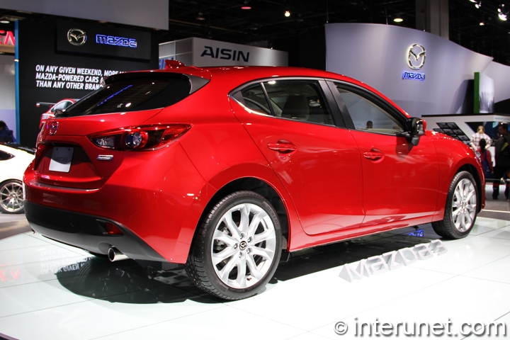 Mazda3-rear-side-view