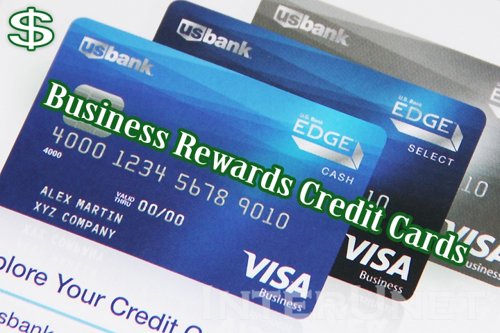 US-Bank-Rewards-Credit-Cards 