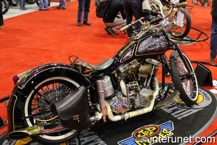 Streampunk-Shovel-2012-Custom-with-1978-Shovelhead-right-side-view  