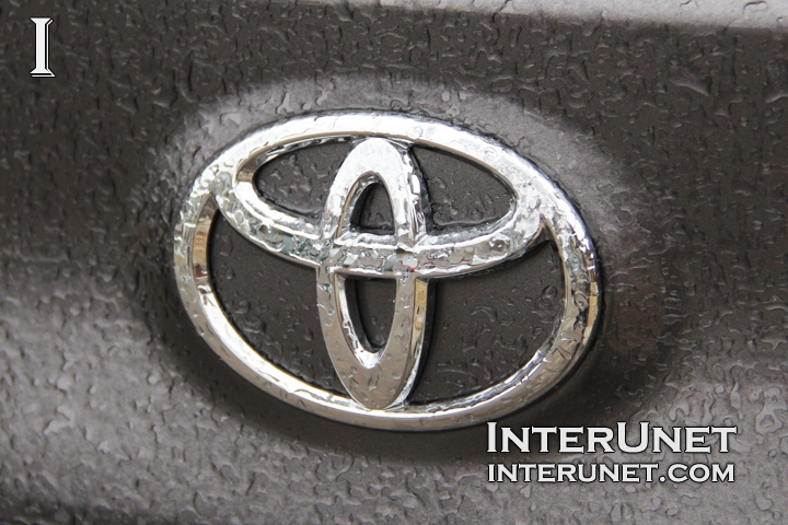 Toyota-logo-frozen