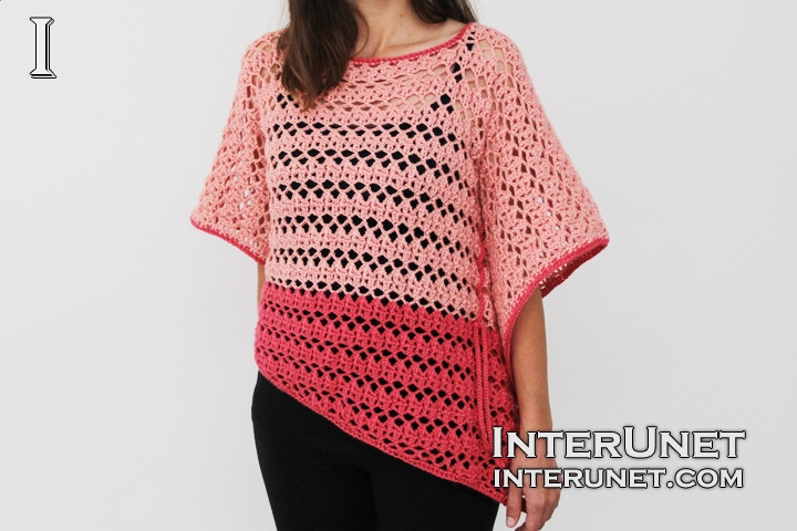 crochet-asymmetrical-top