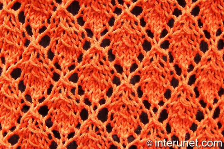 autumn-leaves-knitting-pattern