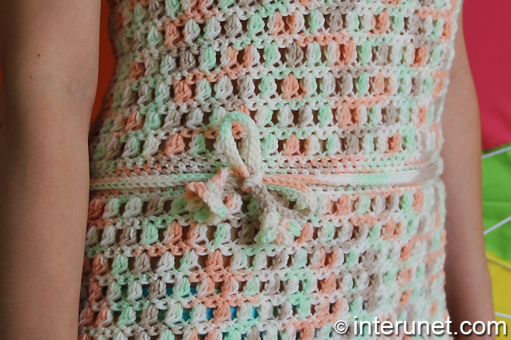 beach-dress-belt-crochet-pattern-with-flowers