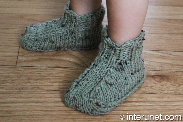 booties-for-babies