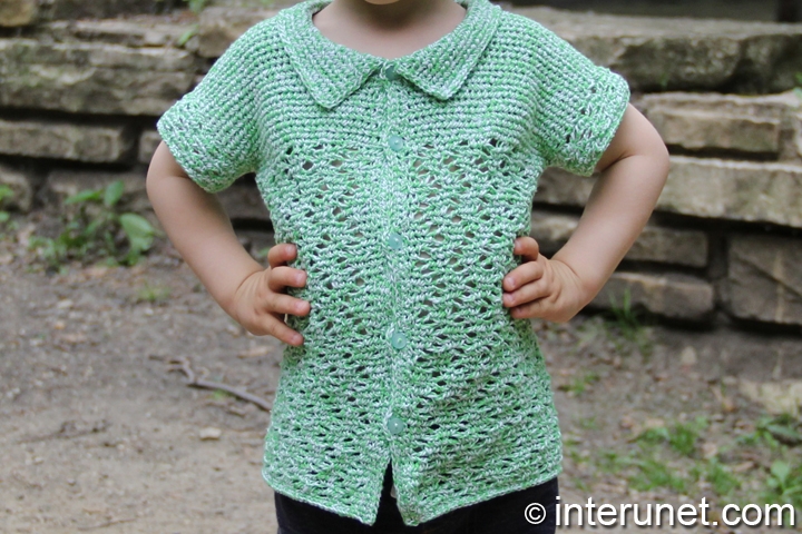 boys-shirt-crochet-pattern