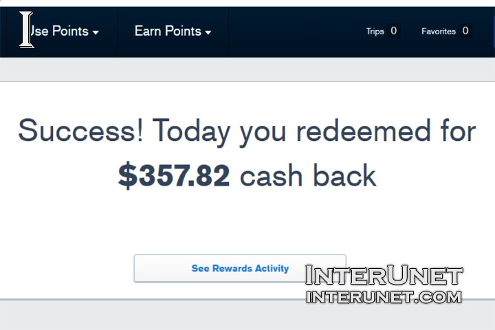 chase-ink-cash-business-credit-card-review-interunet