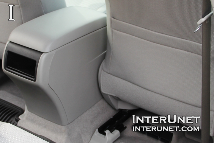 center-console-auxiliary-rear-box-front-passenger-seat-pocket