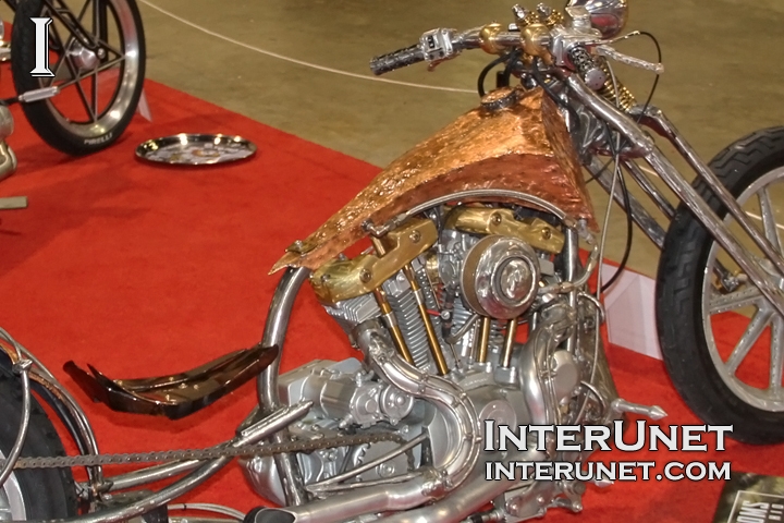 custom-bike-Copper-Chopper