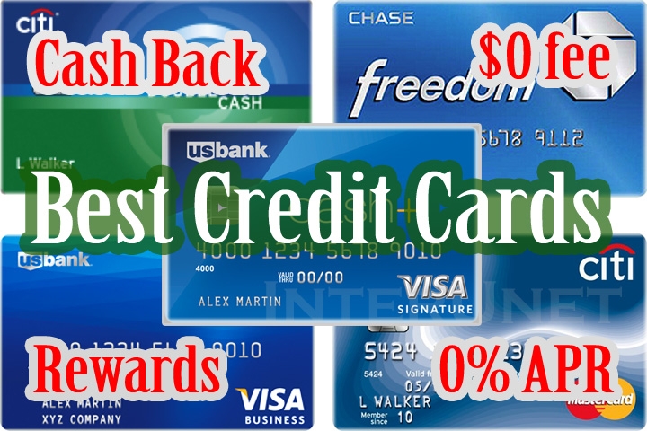 rewards-credit-cards