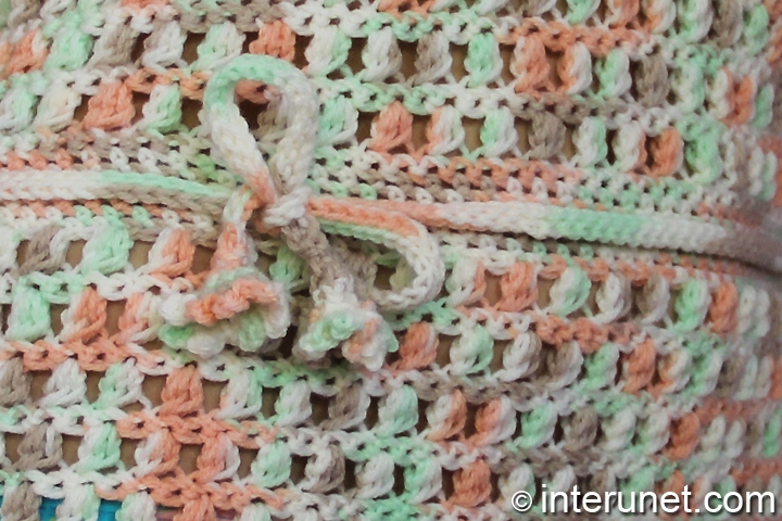 crochet-belt-with-flowers