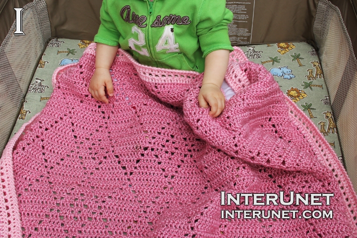 baby-blanket-crochet 