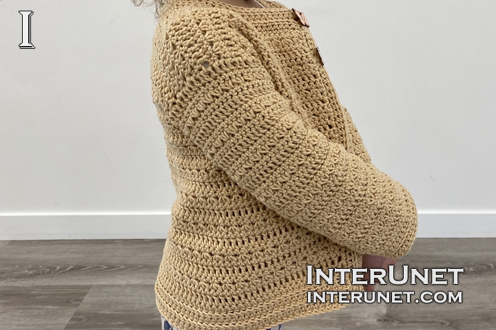 crochet-cardigan-vest