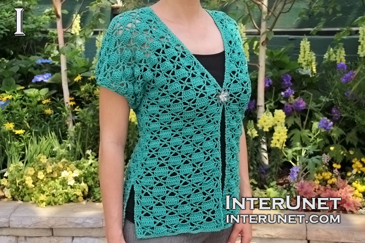 Interunet Sweater 2024 www.marchettimacc