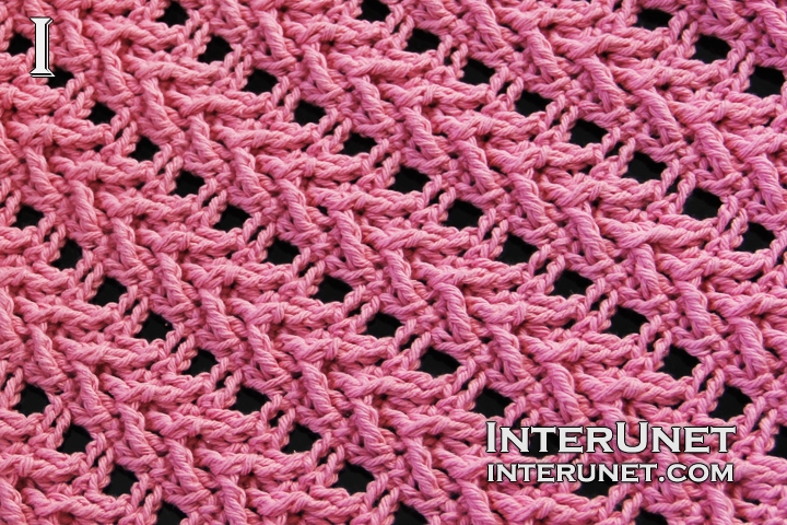 crochet-lace-stitch