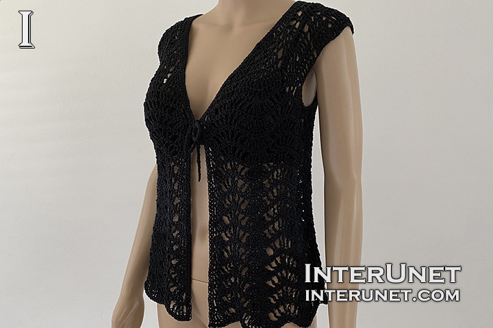 https://interunet.com/sites/default/files/styles/vehicle_images/public/crochet-lace-vest-free-pattern.jpg?itok=TgYXGWsn