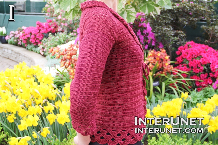 crochet-long-sleeve-cardigan-sweater