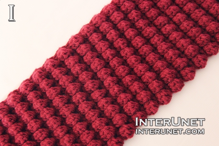 Crochet Stitch crochet-stitch-free-beginners