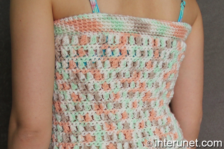 crochet-summer-beach-dress