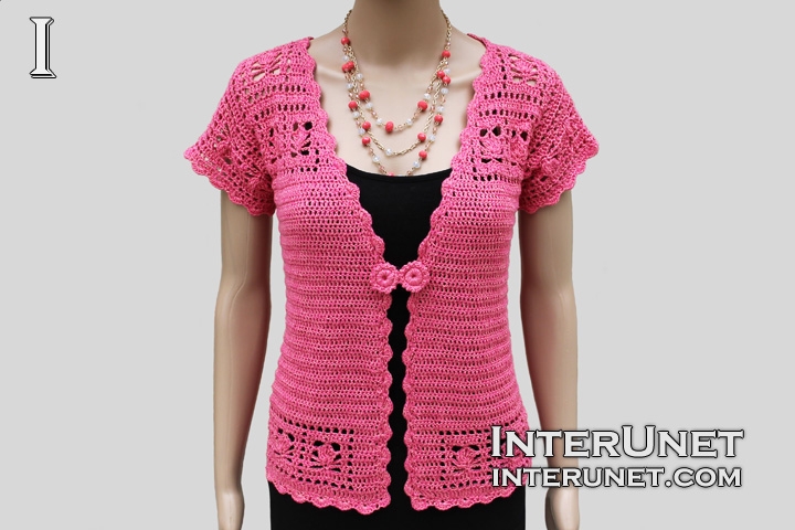 crochet-women’s-lace-cardigan-jacket