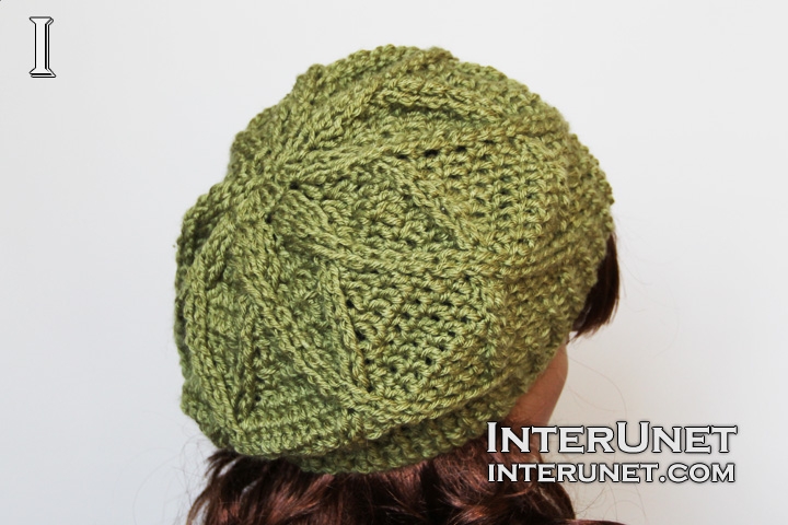 crochet-women’s-hat