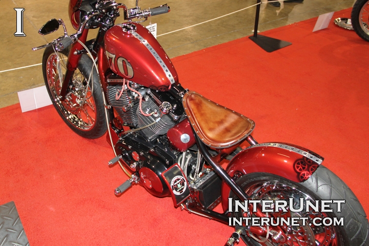 custom-1993-Harley-Davidson-Sportster